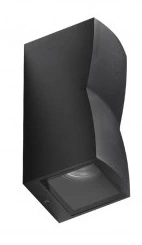 Kinkiet Rezia 2 AZ4345 Azzardo