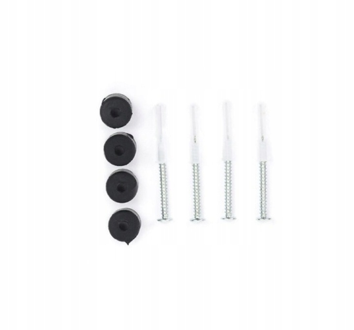 SKRZYNKA NA LISTY Z NUMEREM DOMU ADRESEM DUŻA XXL TABLICZKA NUMER