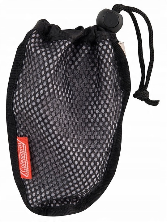 Coleman FyreLite Start – ultralekka kuchenka turystyczna