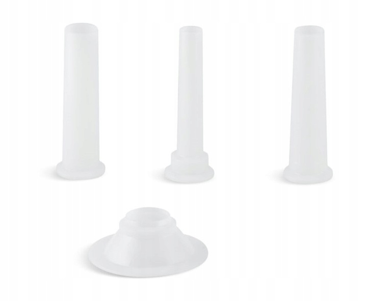 RĘCZNA MASZYNKA do MIELENIA Mięsa Żeliwna nr. 10 Nadziewarka 3 Sita Lejki