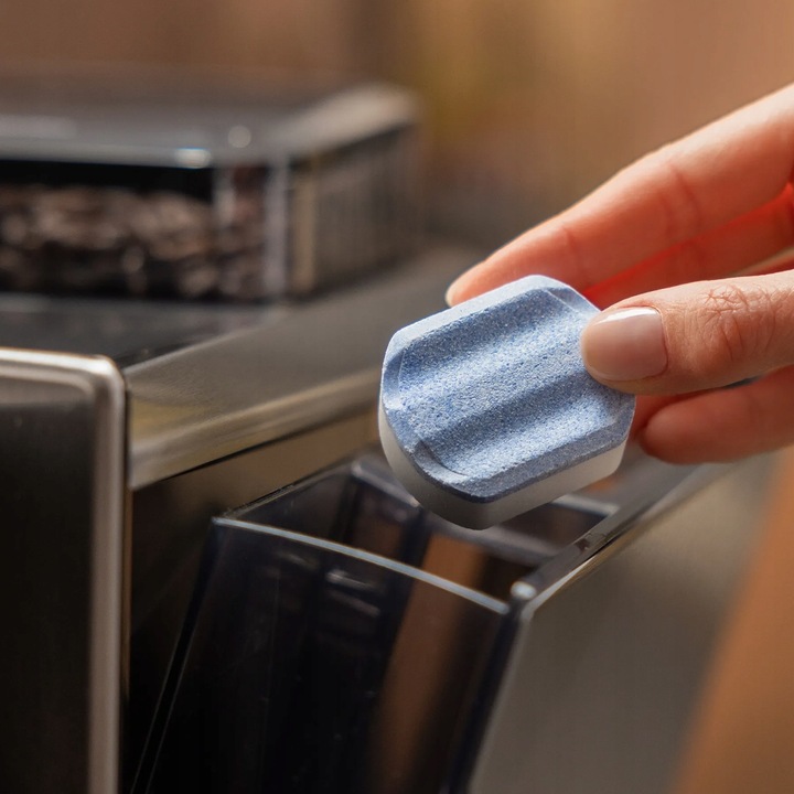 Tabletki odkamieniające Siemens TZ80002B 3 szt.