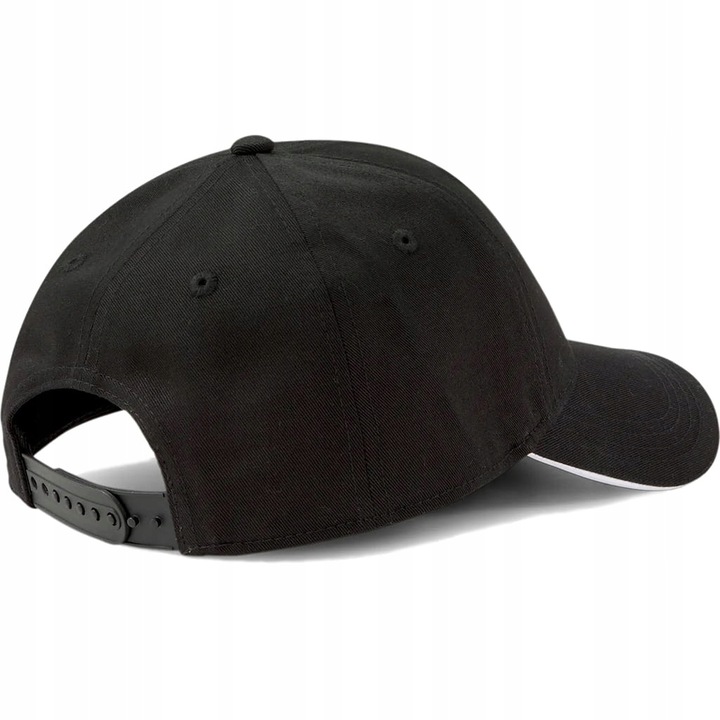 Czapka z daszkiem Puma Neymar Jr Baseball czarna