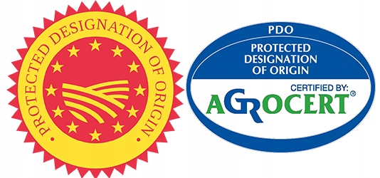 Super GRECKA oliwa z oliwek Sitia 0,2% 750ml NOWE ZBIORY data 10/26