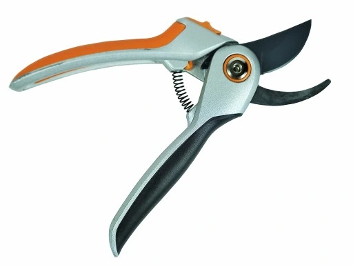 FISKARS P531 Sekator aluminiowy do 24 mm