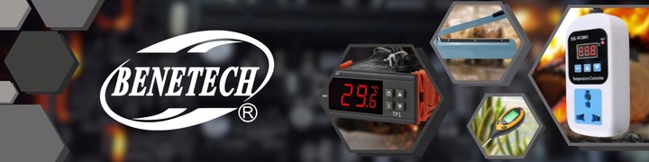 OPALARKA ELEKTRYCZNA MOCNA DMUCHAWA 2000W 2 BIEGI REGULACJA TEMPERATURY