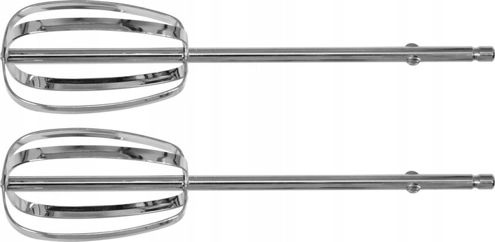 LUND 67780 MIKSER RĘCZNY 150-200W Z PODSTAWKĄ