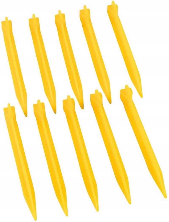 Namiot plażowy plażę parawan samorozkładają 160cm