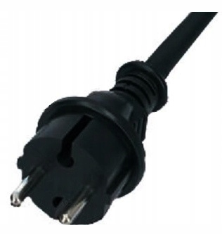 Lampki ŚWIATEŁKA na choinkę 500 LED STAŁE + FLASH