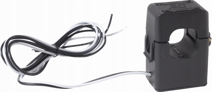 PRZEKŁADNIK PRĄDOWY EASTRON ESCT-T24 100A/5A 0,5%