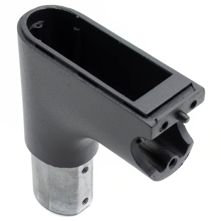 Podstawa kierownicy do Xiaomi M365/Pro