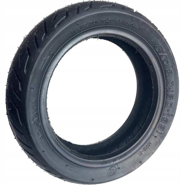 Opona 8.5x3.0 (80-139) WD v2