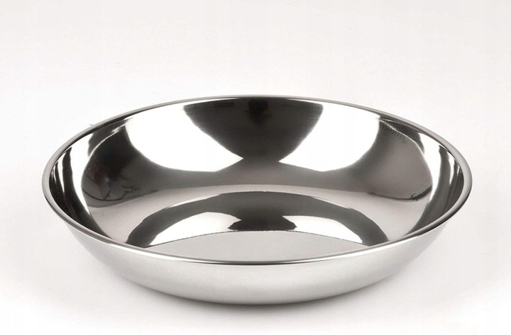 MECHANICZNA WAGA KUCHENNA RETRO PS90 GIRMI 5KG