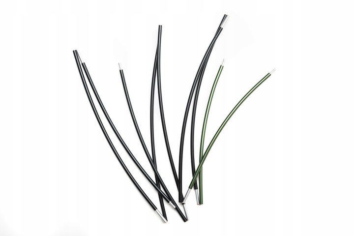 Stelaż Pałąk Do Namiotu Ionosphere Snugpak