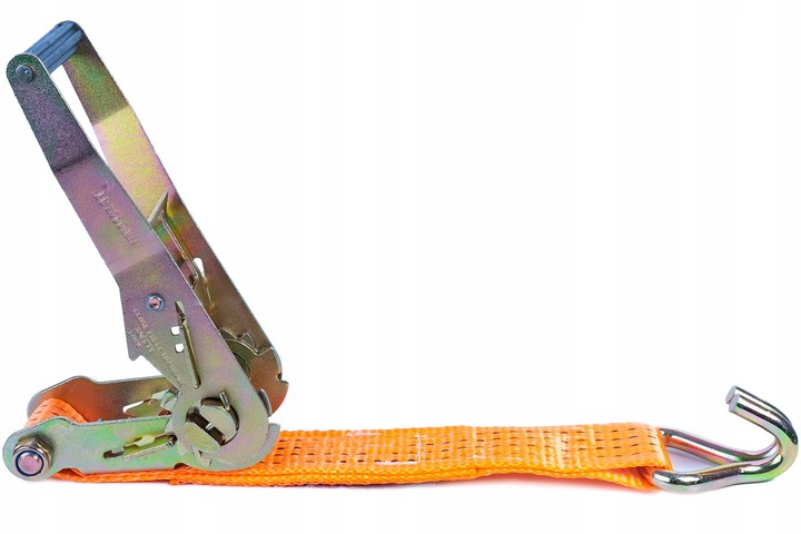 Pas transportowy 3M/50mm/4T pasy do lawet