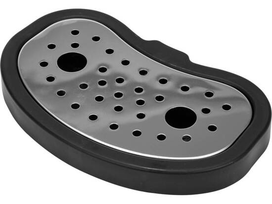 TACKA OCIEKOWA DO WARNIKÓW YATO