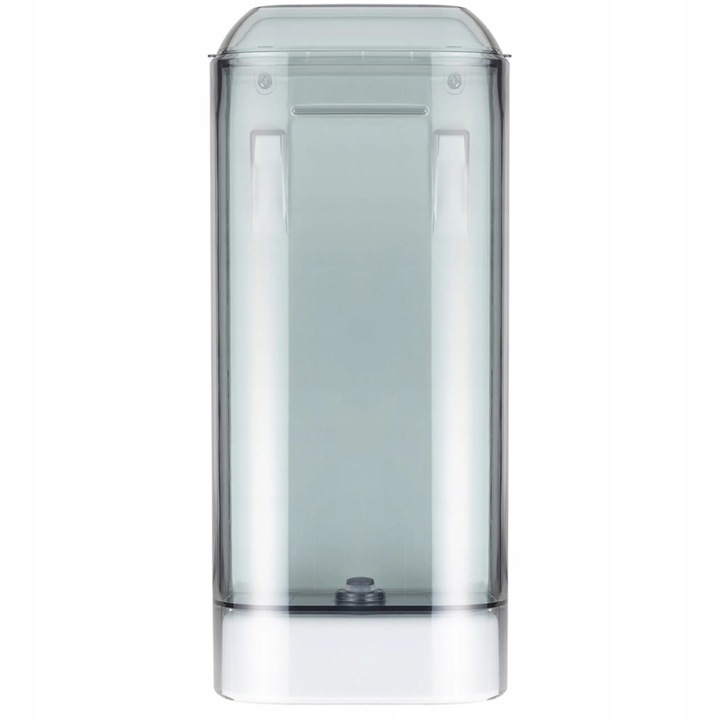 Ekspres Na Kapsułki Kawę Mieloną Catler ES 702 Porto W 3 Rodzaje Kapsułek