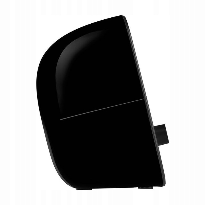ZESTAW GŁOŚNIKÓW KOMPUTEROWYCH AUDIO 2.0 EDIFIER R12U AUX