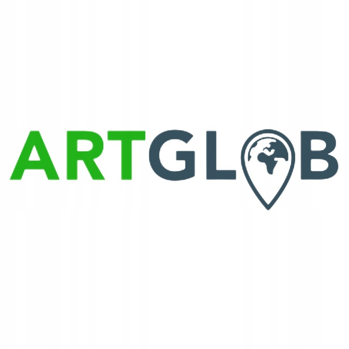 INTERAKTYWNA MAPA ŚWIATA Z PENEM / PIÓREM MUNDIMAP GRY EDUKACJA ARTGLOB