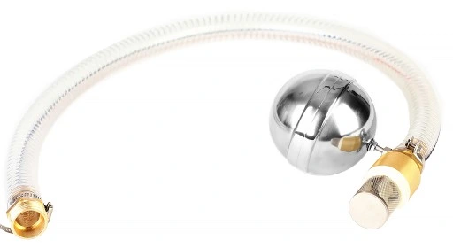 Pompa IBO Multi IP 1200 AUTO RAIN