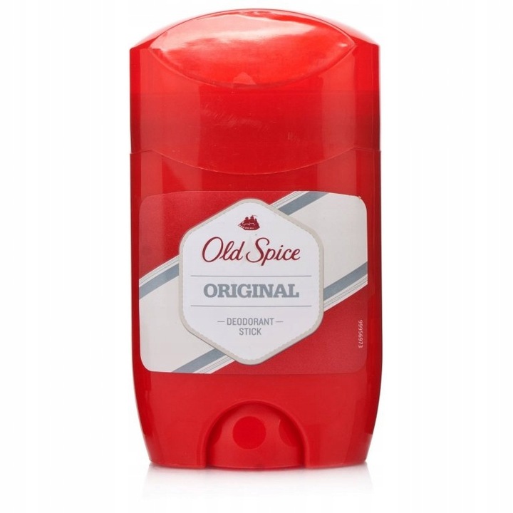 Old Spice Original dezodorant sztyft 50 ml.