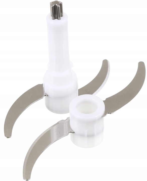 Rozdrabniacz (siekacz) LARETTI LR-FP5004