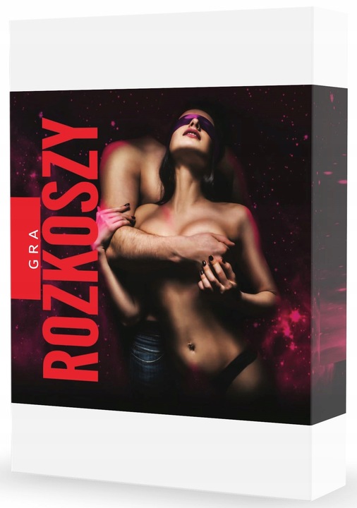 Gra z Gadżetami, Prezent dla ŻONY i MĘŻA na Rocznicę Ślubu, na WALENTYNKI