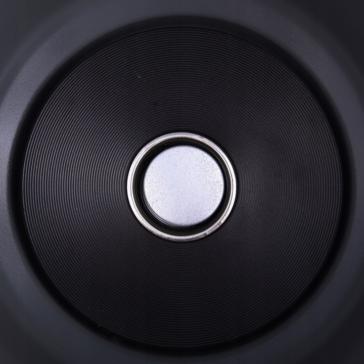 ADLER AD6406 garnek do gotowania ryżu 1,5L 1000W