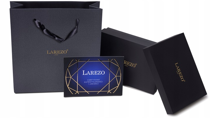 ŁAŃCUSZEK SREBRNY PODWÓJNA PANCERKA 4mm ROMBO MĘSKI 50cm RODOWANY GRUBY 925