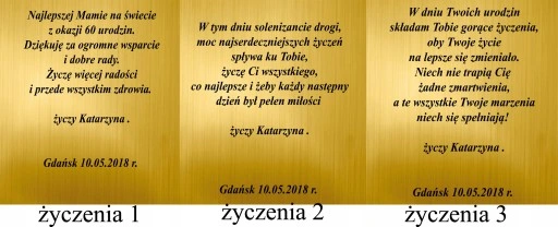 BRANSOLETKA SREBRNA DAMSKA 925 AŻUROWA ELEGANCKA SREBRO 925 + GRAWER GRATIS