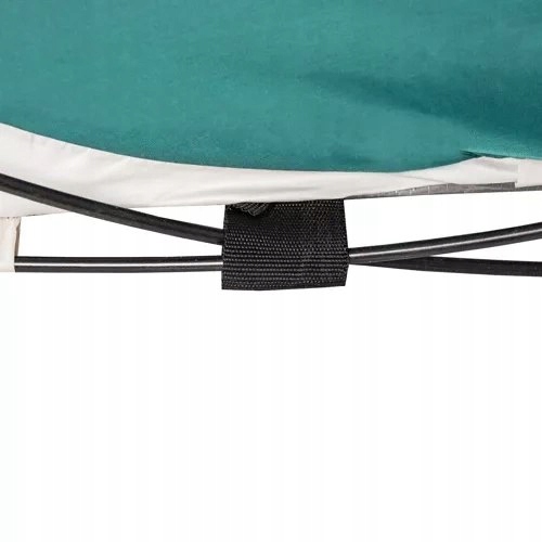 NAMIOT PLAŻOWY 190X86X120CM TRIZAND 23856