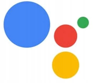 Telewizor SMART TV LED 32" VIVAX 32LE10K Android11 BEZRAMKOWY 5 LAT OCHRONY