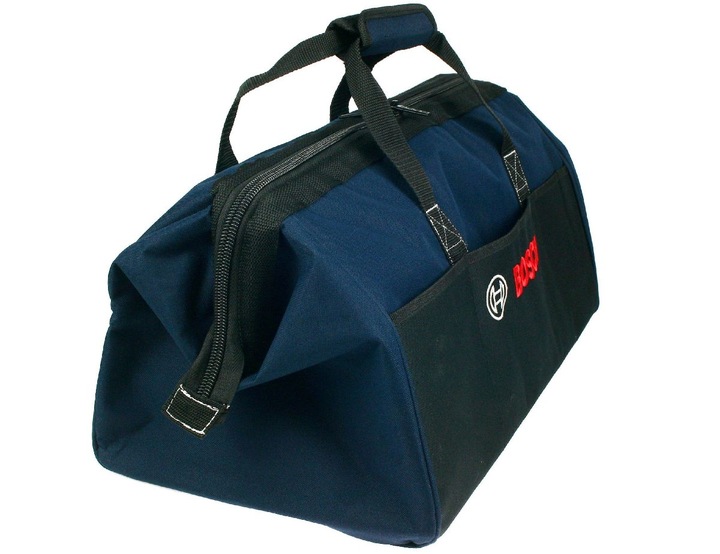 TORBA NARZĘDZIOWA firmy BOSCH