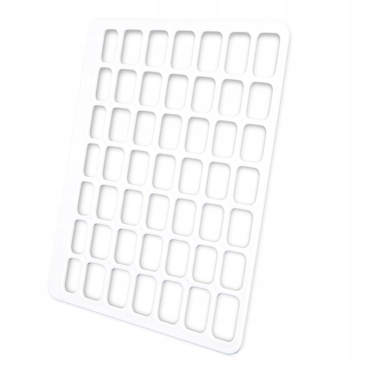 LODÓWKA TURYSTYCZNA 32L SAMOCHODOWA AGREGAT 12-230V LCD USB FUNKCJA GRZANIA