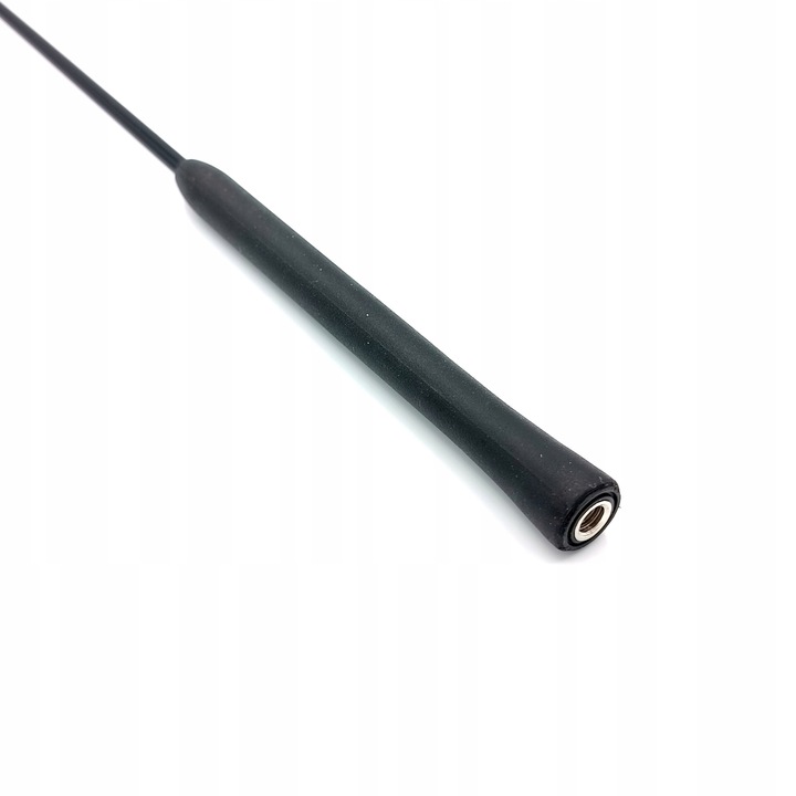 Antena FORD FOCUS MK1 MK2 KUGA C-MAX FIESTA FUSION KA dachowa