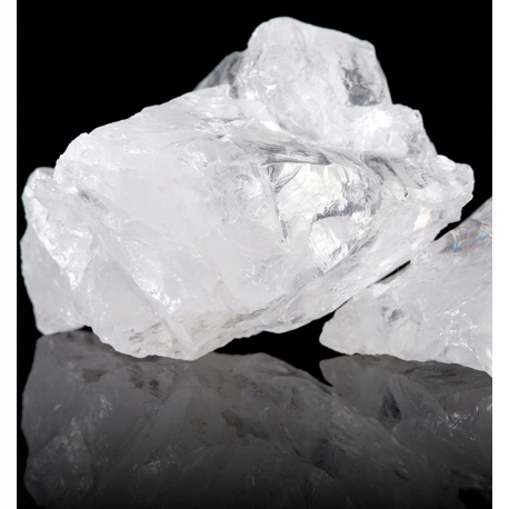 YODEYMA Paris_NICOLAS WHITE Eau de Parfum 50ml EDP