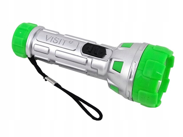 LATARKI brelok przywieszka