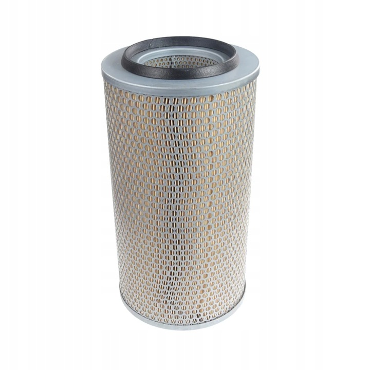 Mann-Filter C 20 325/2 IVECO SCANIA