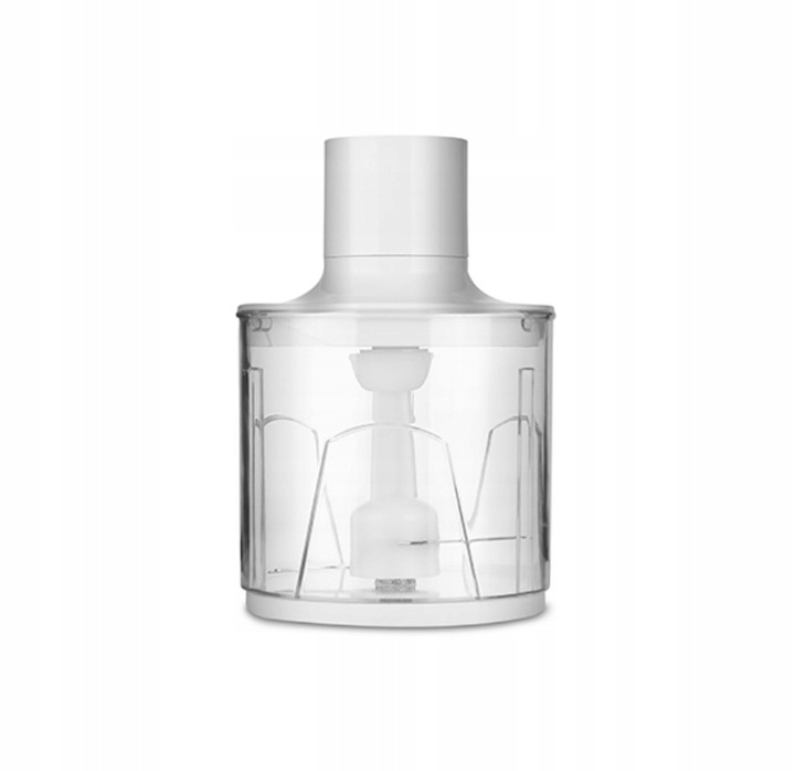 Blender ZELMER ZHB4553S