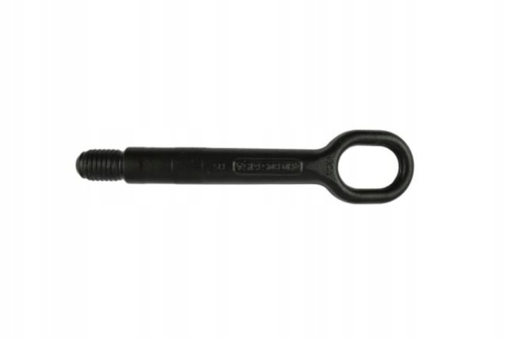 ZACZEP HOLOWNICZY CRAFTER, 02.17- 95BK178