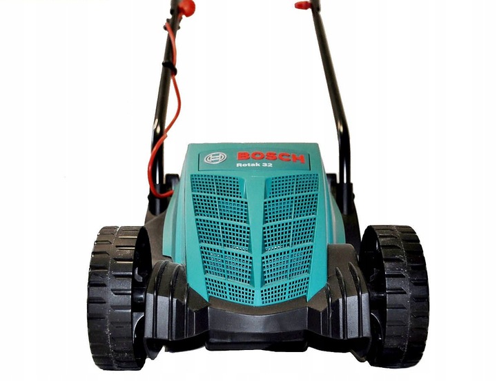 KOSIARKA ELEKTRYCZNA 32cm 1200W ROTAK ARM 32 BOSCH