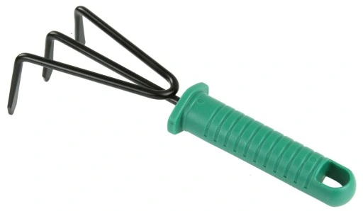 ZESTAW NARZĘDZI OGRODNICZYCH 10szt WALIZKA OGRÓD