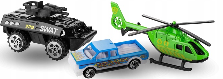 Parking garaż samochodowy zabawka z windą elektryczną zjeżdżalnia dla autek