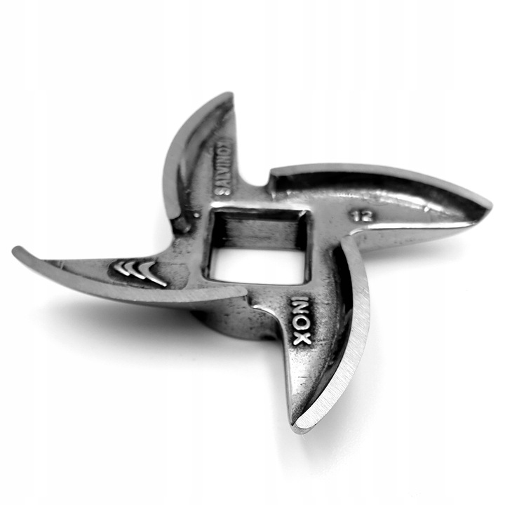 Nóż Nożyk Do Wilka Maszynki Do Mięsa HENDI