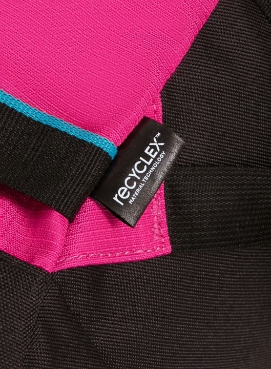 Plecak kabinowy American Tourister Take2Cabin S Raspberry Sorbet