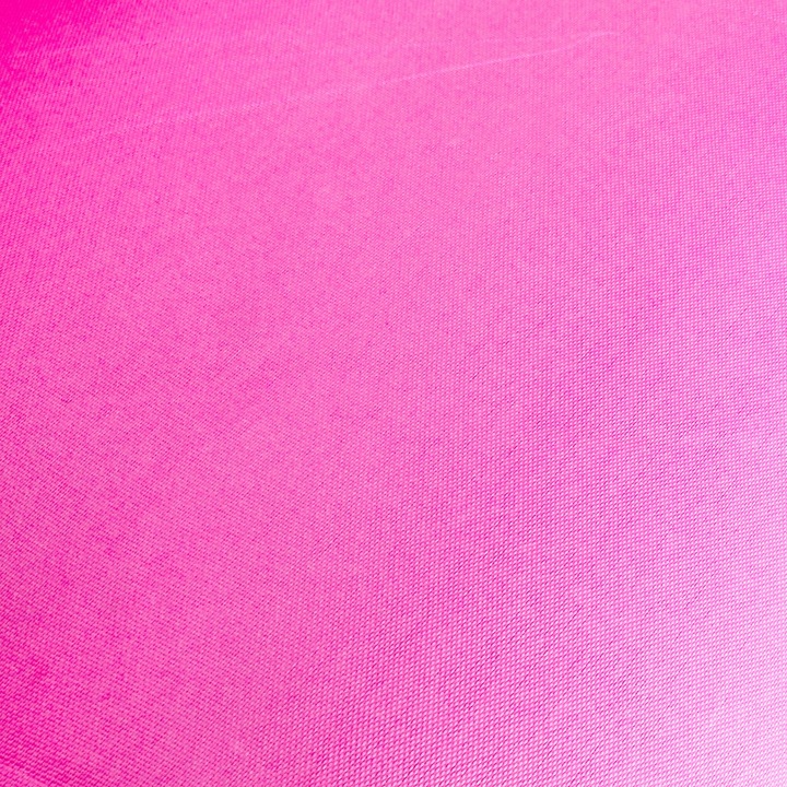 Aga LAZY BAG kanapa na powietrze 230x70 cm Czarny/Różowy