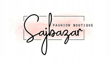 Naszyjnik kolia choker elegancki klasyczny białe perły perełki łańcuszek