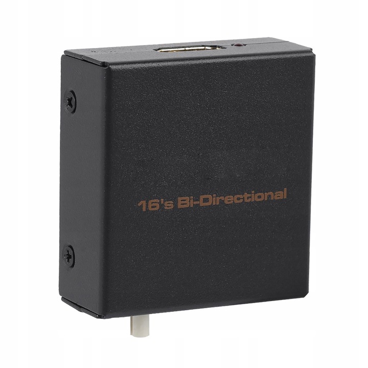 HDMI EDID Feeder Emulator menedżera EDID