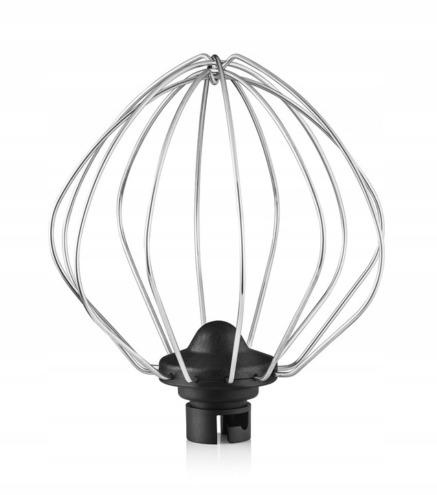 TRZEPAK DO ROBOTA KUCHENNEGO PLANETARNEGO KERCH MYCHEF