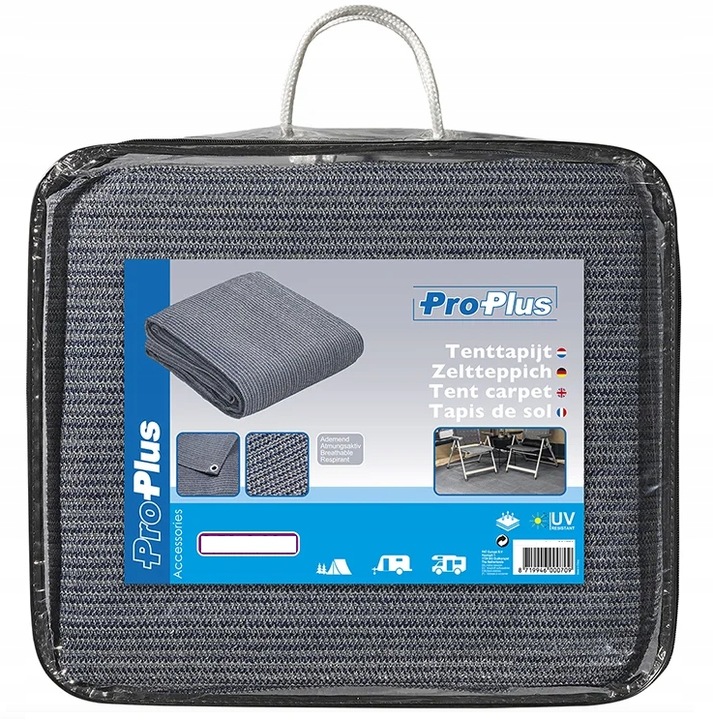 Wykładzina mata podłoga przedsionka dywan 2,50x3,0