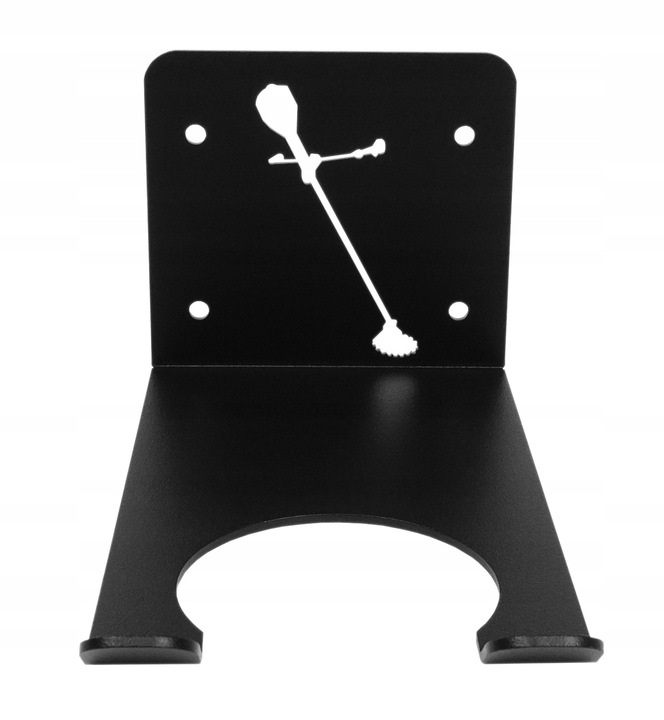 WIESZAK UCHWYT DO KOSA KOSA PODKASZARKA SPALINOWA